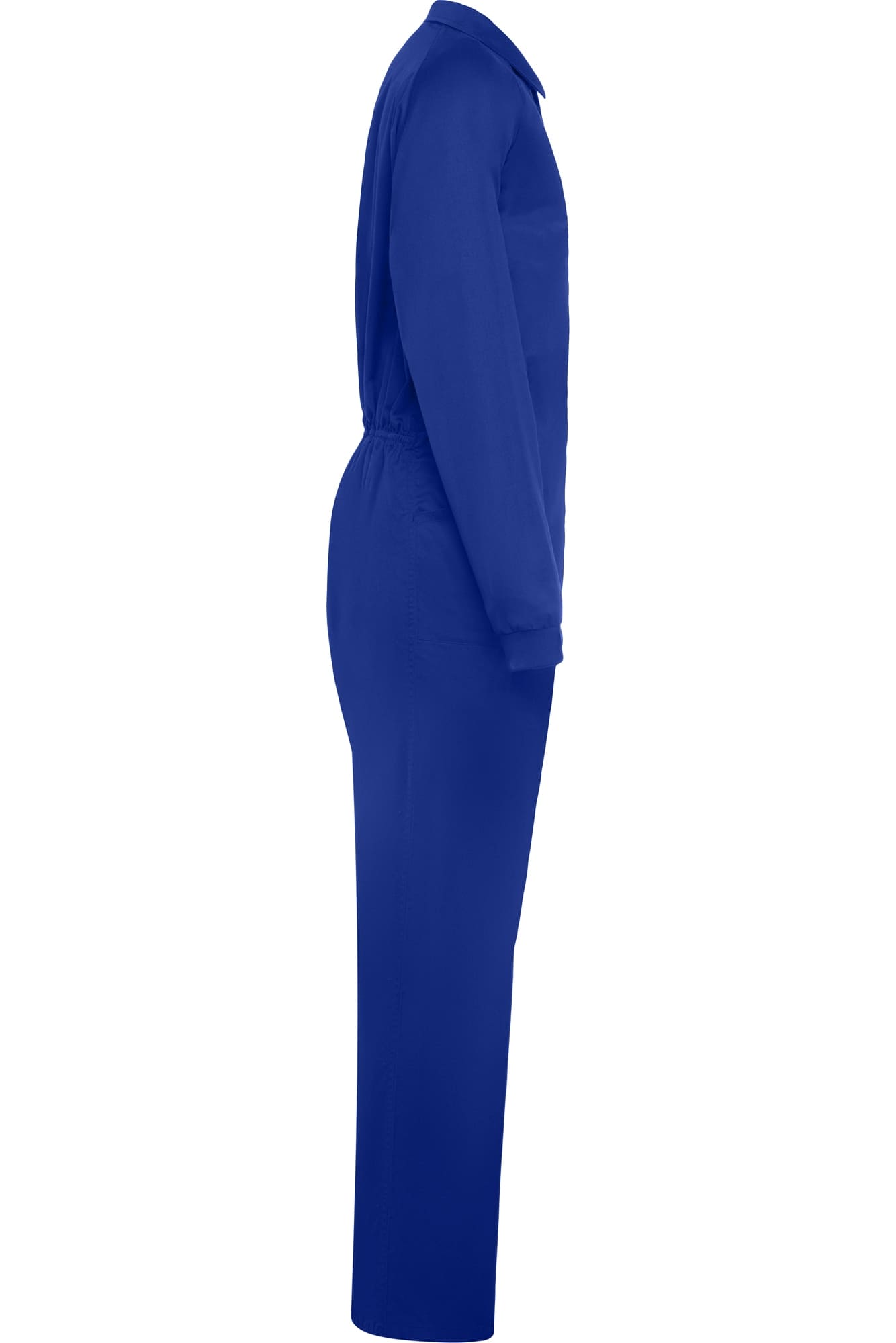 Tuta da lavoro Roly Jimmy 200 gr - Westrose SRL - Abbigliamento da Lavoro Personalizzato