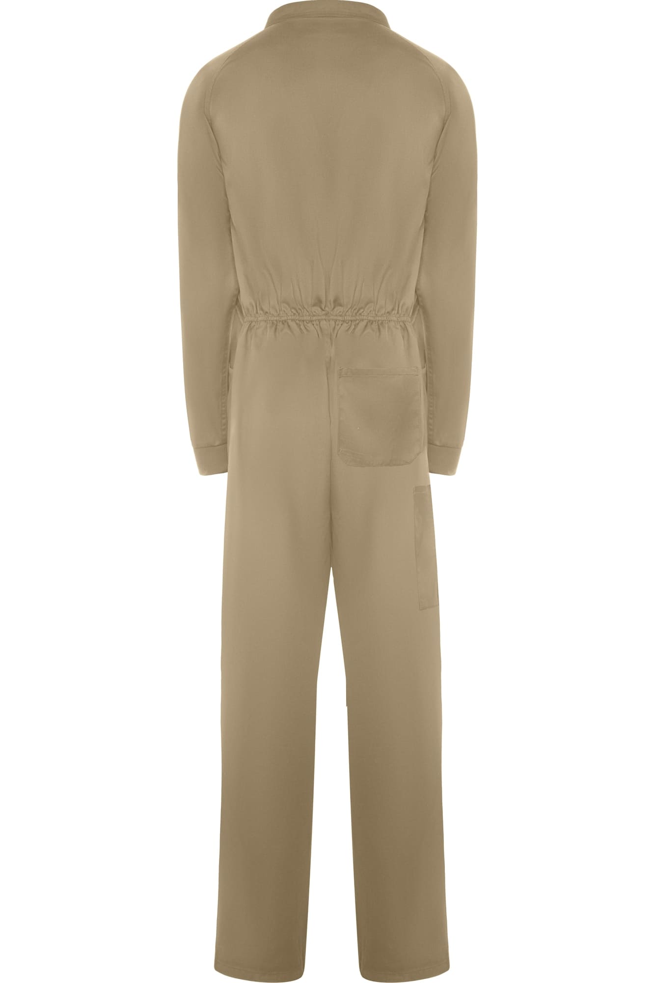 Tuta da lavoro Roly Jimmy 200 gr - Westrose SRL - Abbigliamento da Lavoro Personalizzato