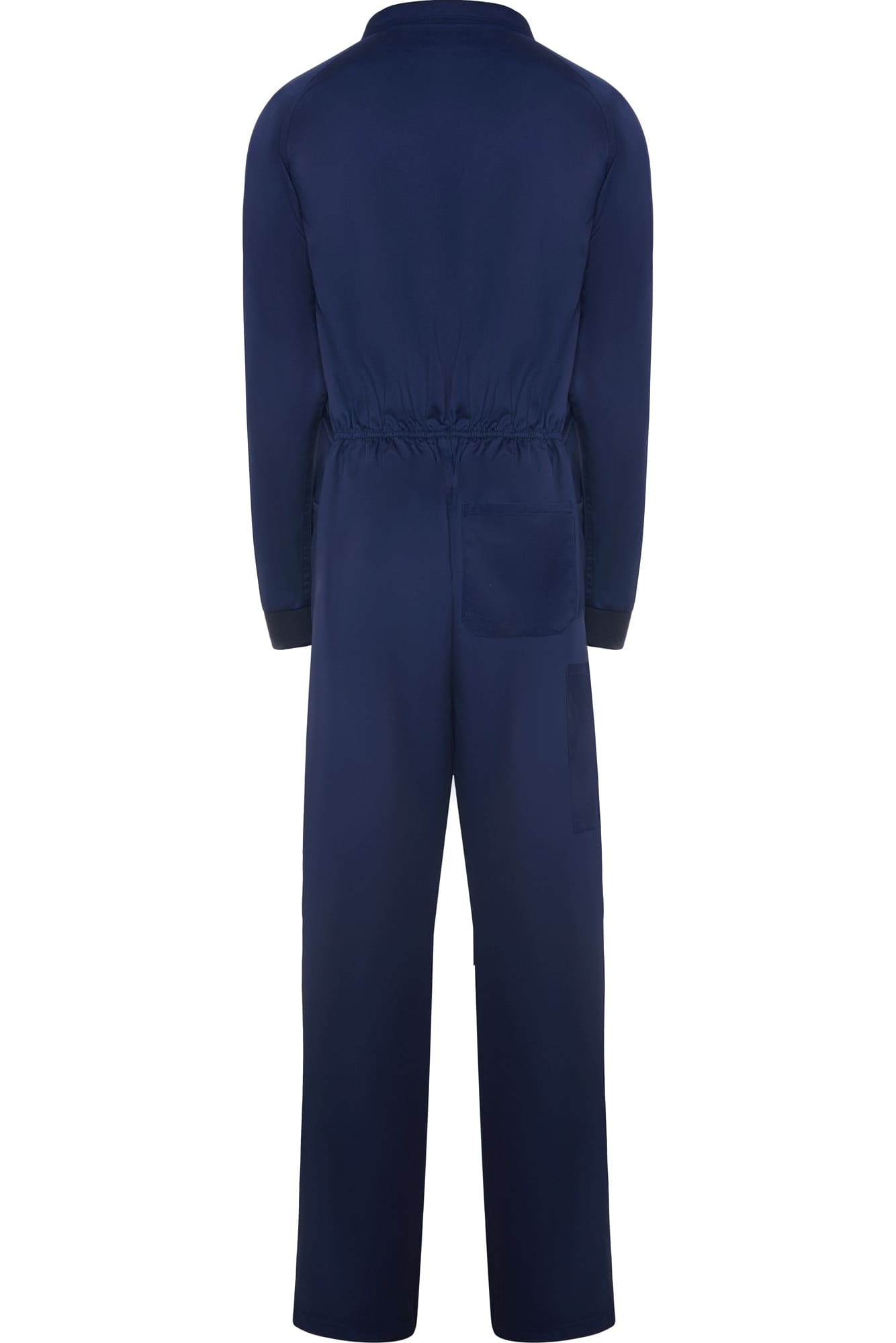 Tuta da lavoro Roly Jimmy 200 gr - Westrose SRL - Abbigliamento da Lavoro Personalizzato