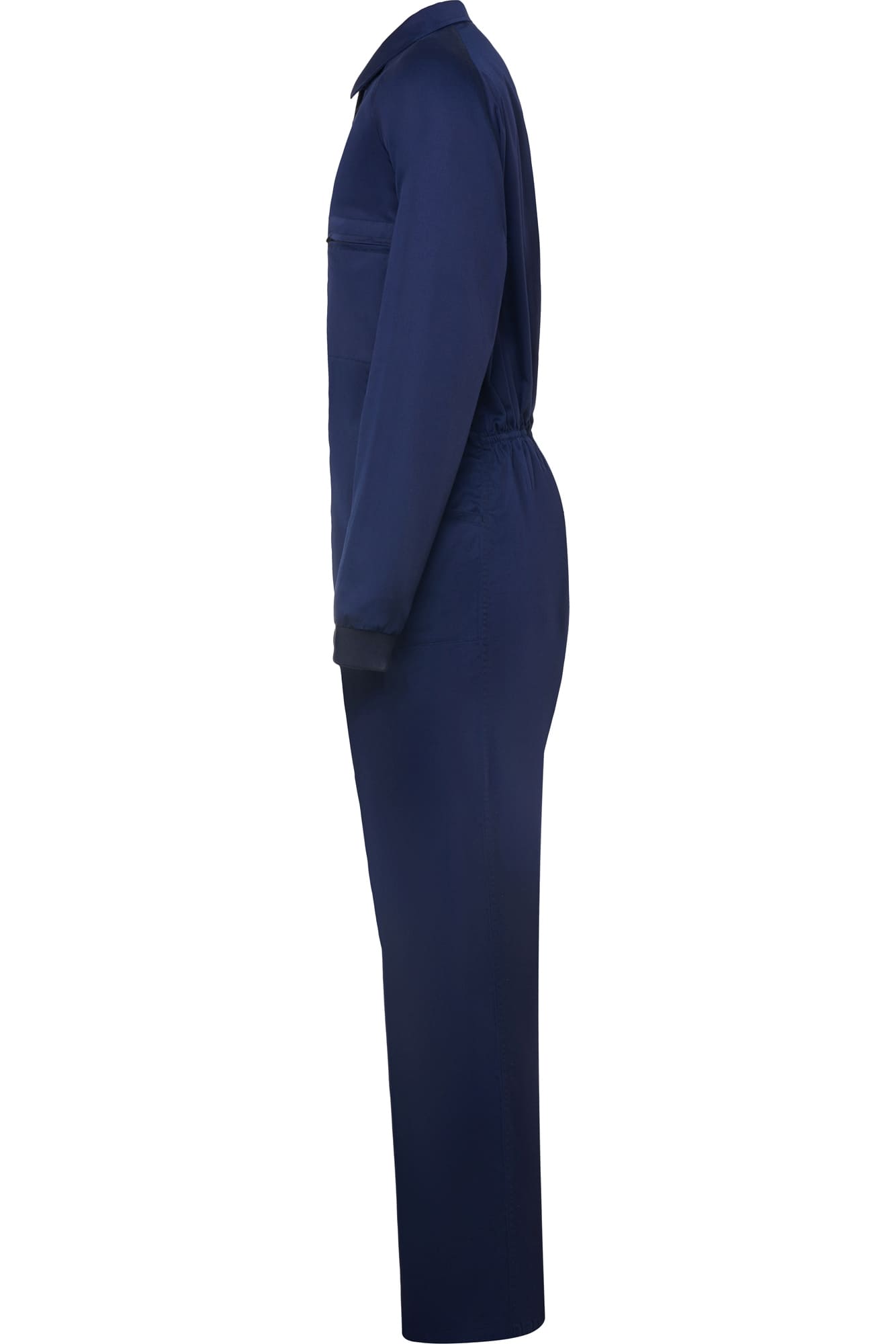 Tuta da lavoro Roly Jimmy 200 gr - Westrose SRL - Abbigliamento da Lavoro Personalizzato