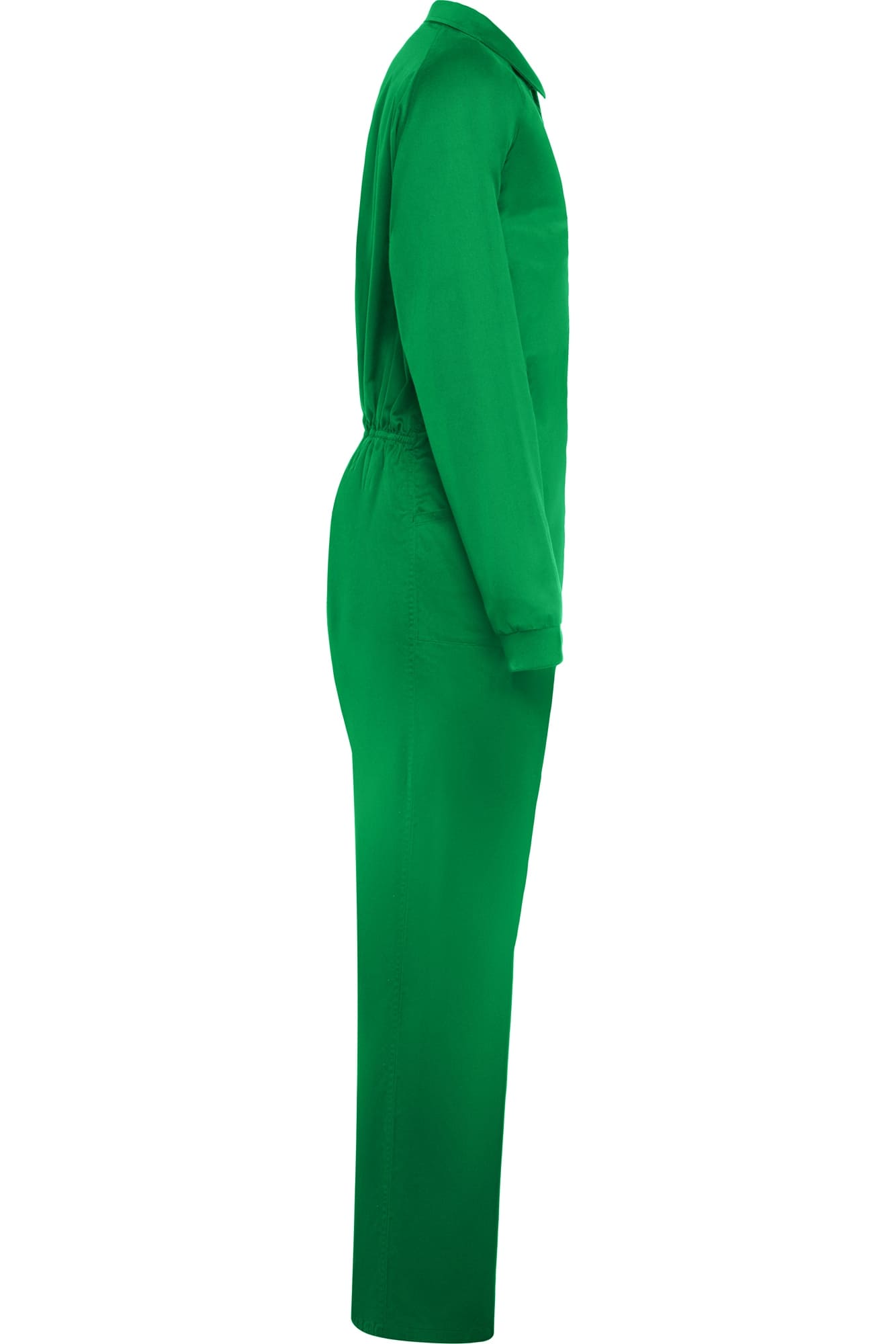 Tuta da lavoro Roly Jimmy 200 gr - Westrose SRL - Abbigliamento da Lavoro Personalizzato