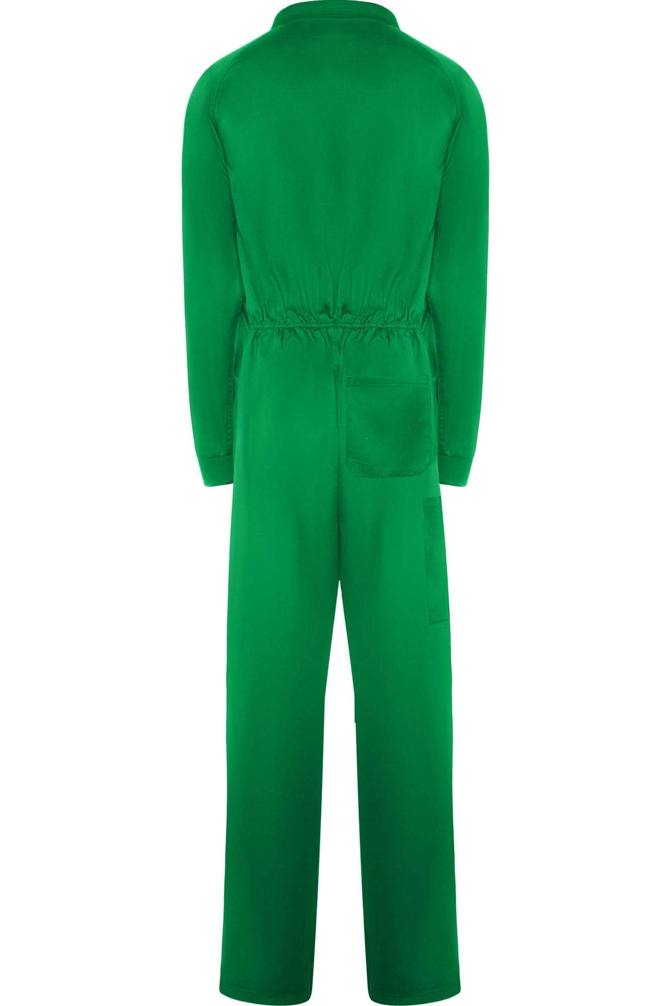 Tuta da lavoro Roly Jimmy 200 gr - Westrose SRL - Abbigliamento da Lavoro Personalizzato