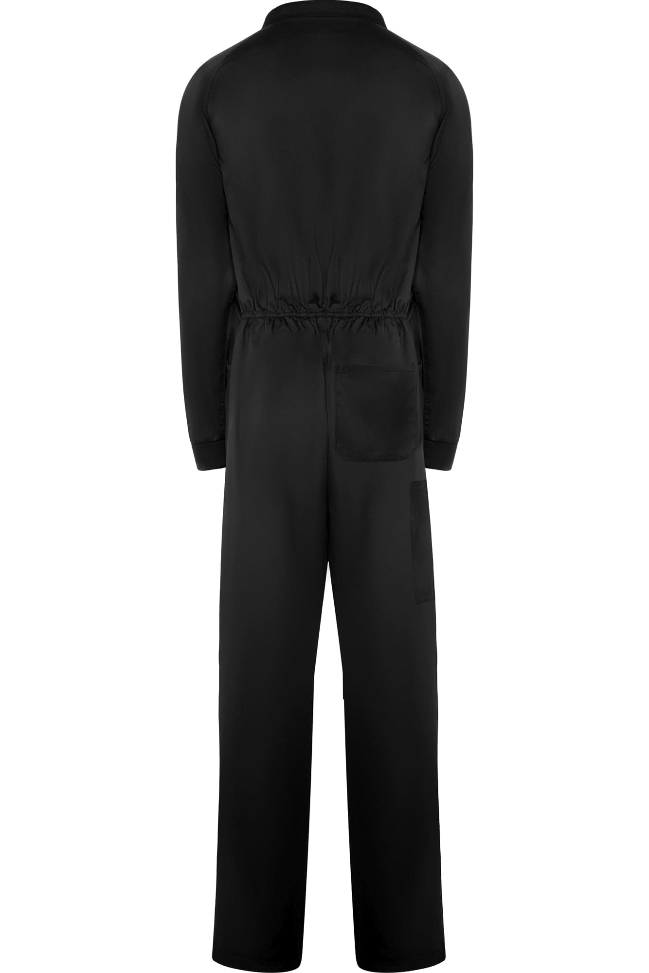 Tuta da lavoro Roly Jimmy 200 gr - Westrose SRL - Abbigliamento da Lavoro Personalizzato