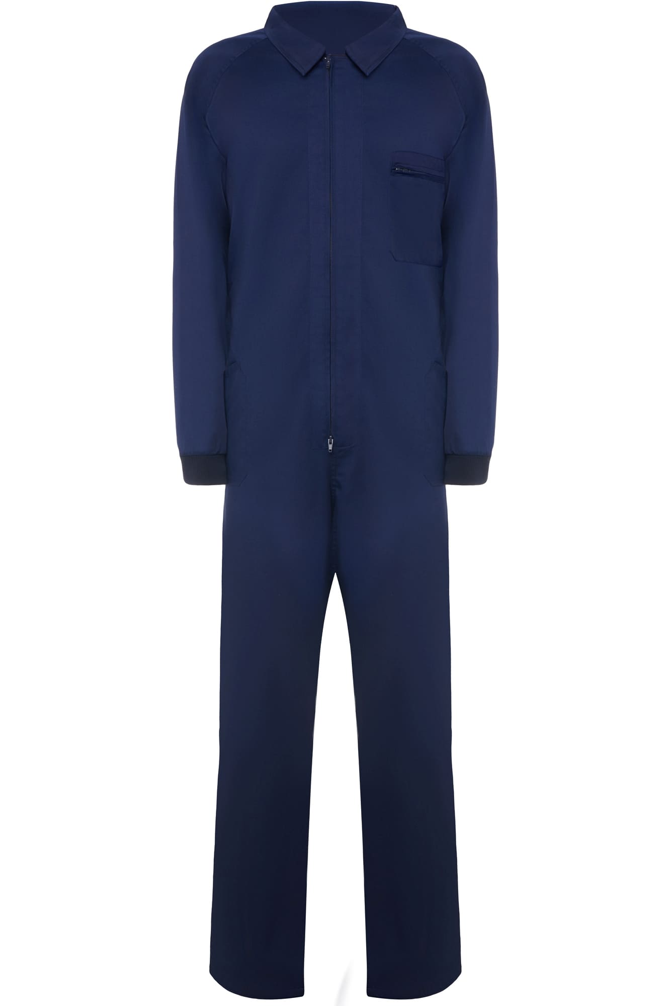 Tuta da lavoro Roly Jimmy 200 gr - Westrose SRL - Abbigliamento da Lavoro Personalizzato