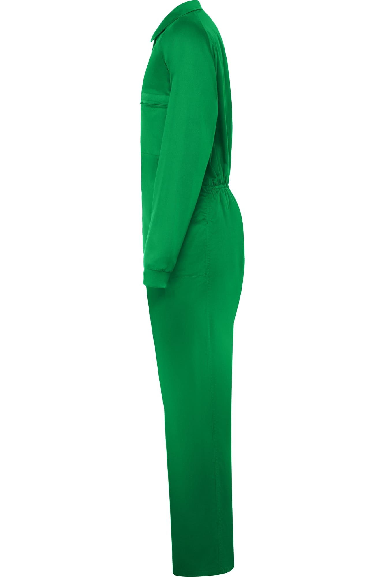 Tuta da lavoro Roly Jimmy 200 gr - Westrose SRL - Abbigliamento da Lavoro Personalizzato