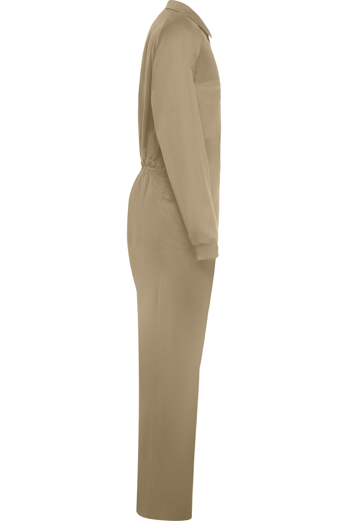 Tuta da lavoro Roly Jimmy 200 gr - Westrose SRL - Abbigliamento da Lavoro Personalizzato