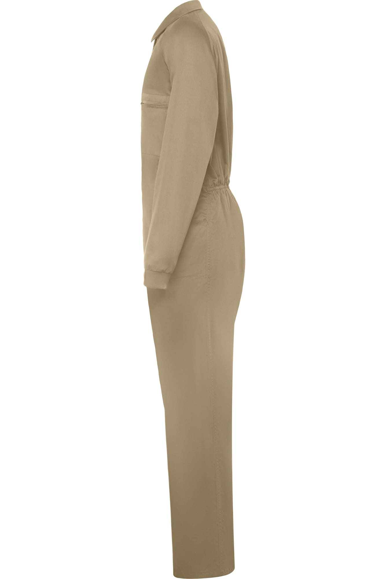 Tuta da lavoro Roly Jimmy 200 gr - Westrose SRL - Abbigliamento da Lavoro Personalizzato