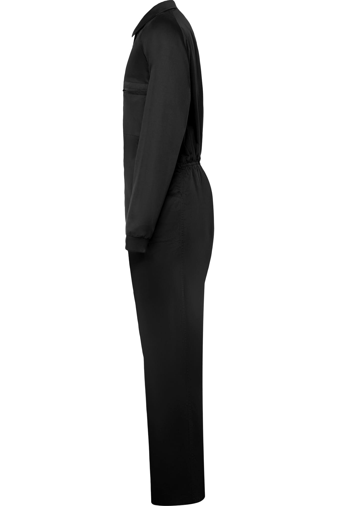 Tuta da lavoro Roly Jimmy 200 gr - Westrose SRL - Abbigliamento da Lavoro Personalizzato