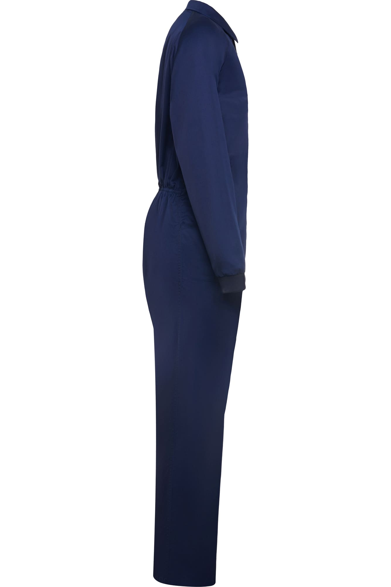 Tuta da lavoro Roly Jimmy 200 gr - Westrose SRL - Abbigliamento da Lavoro Personalizzato