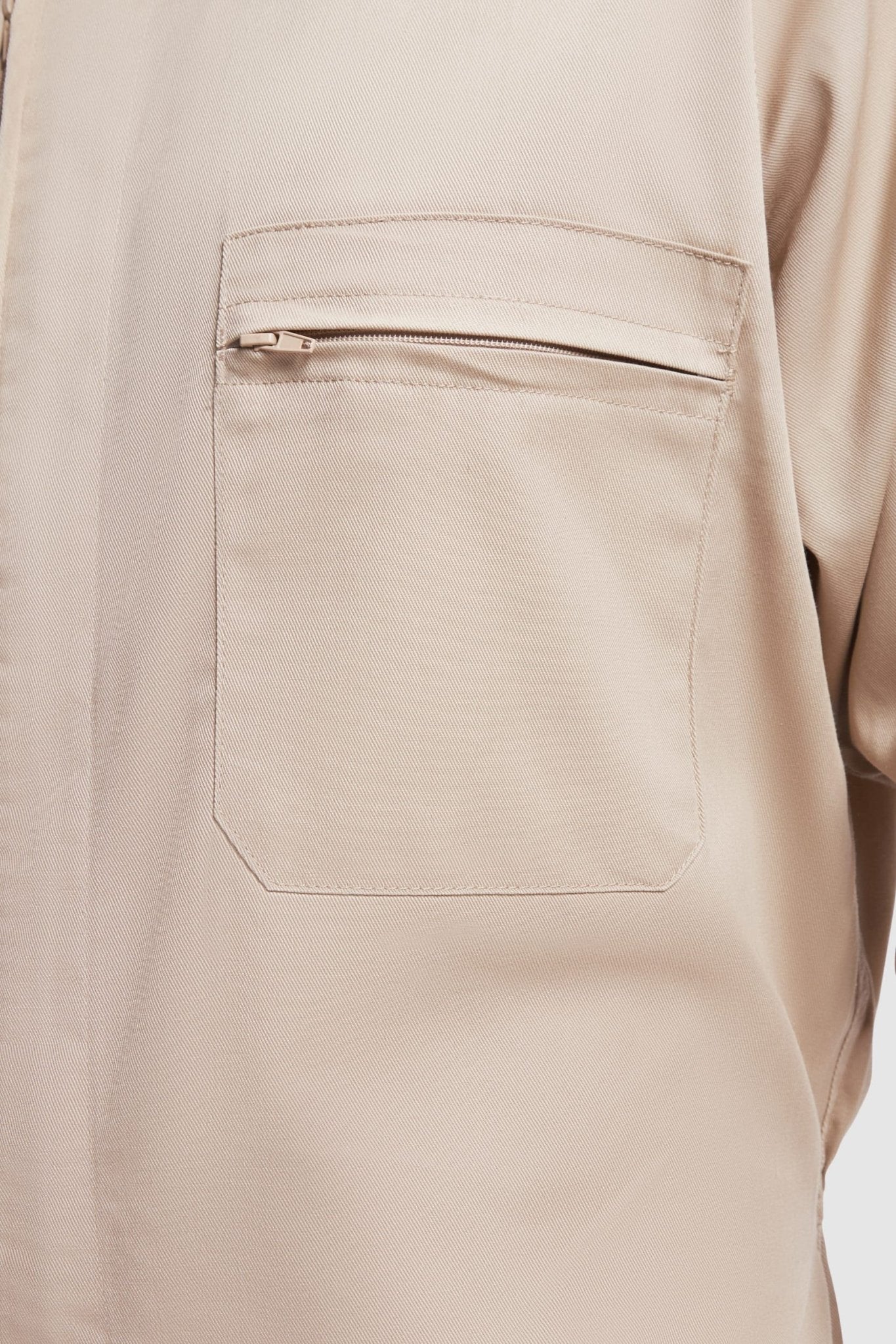 Tuta da lavoro Roly Jimmy 200 gr - Westrose SRL - Abbigliamento da Lavoro Personalizzato