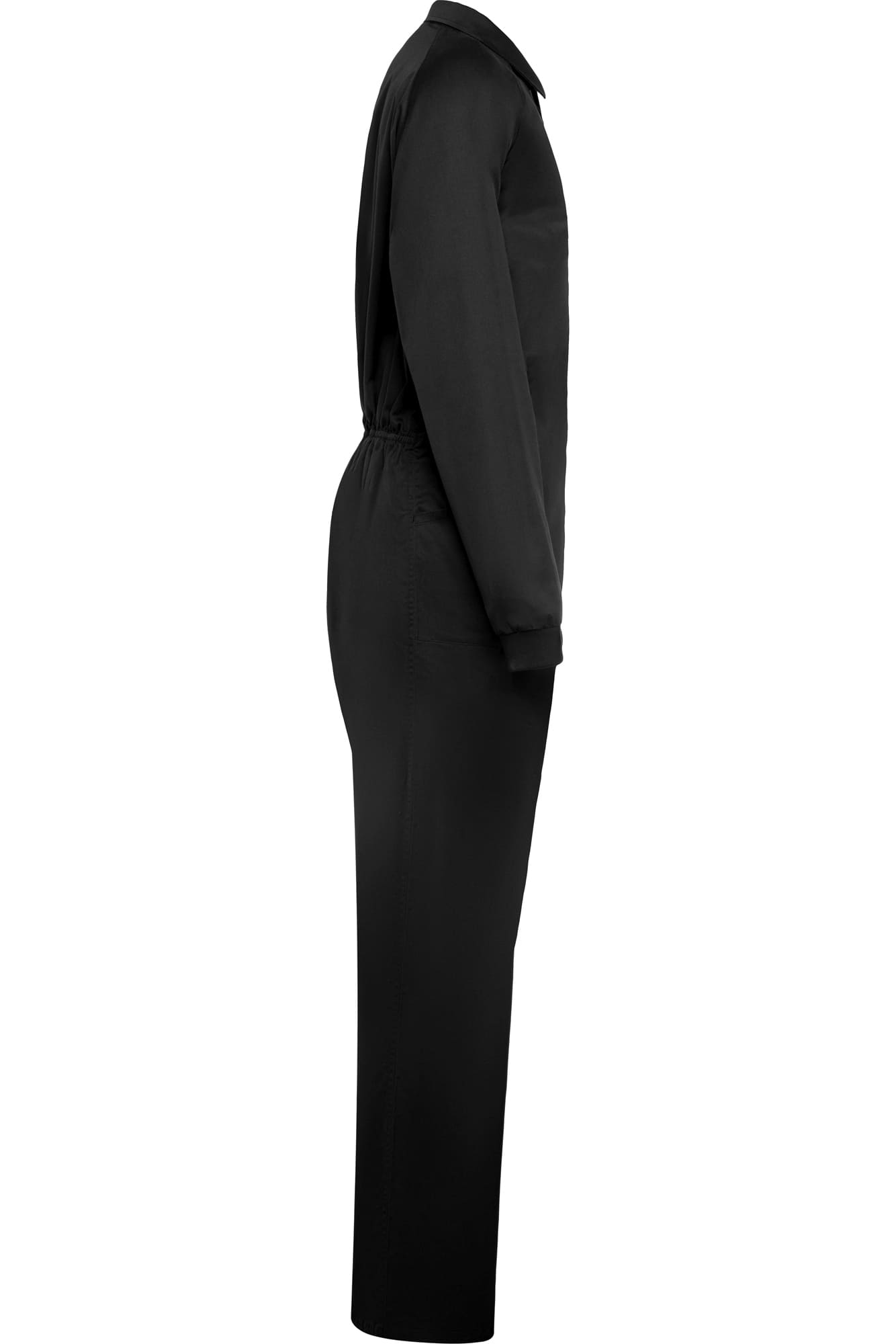 Tuta da lavoro Roly Jimmy 200 gr - Westrose SRL - Abbigliamento da Lavoro Personalizzato