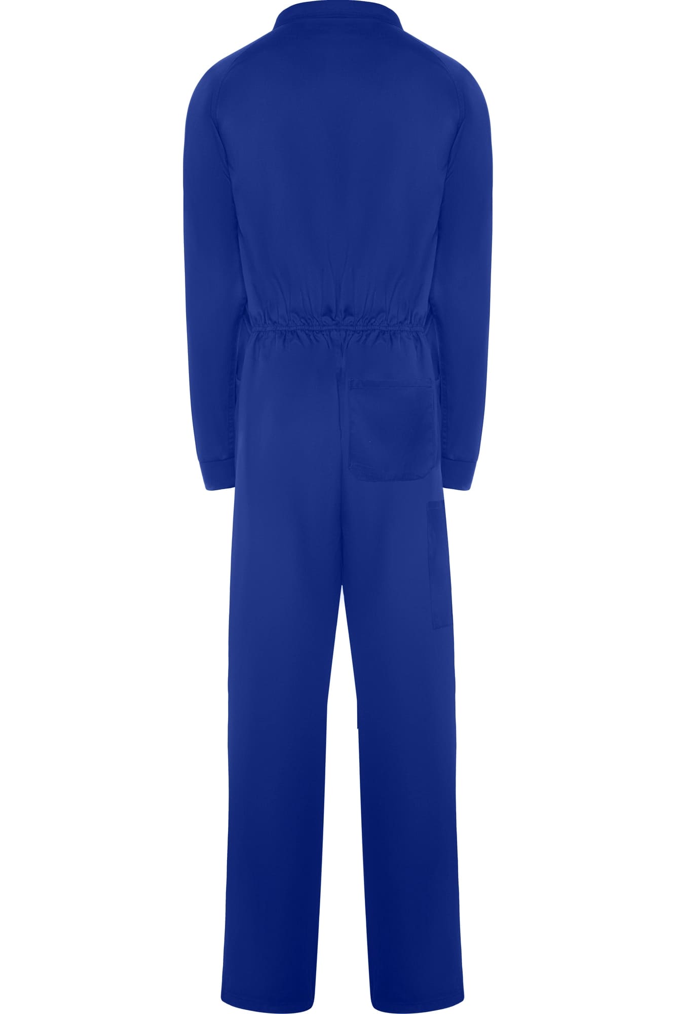 Tuta da lavoro Roly Jimmy 200 gr - Westrose SRL - Abbigliamento da Lavoro Personalizzato