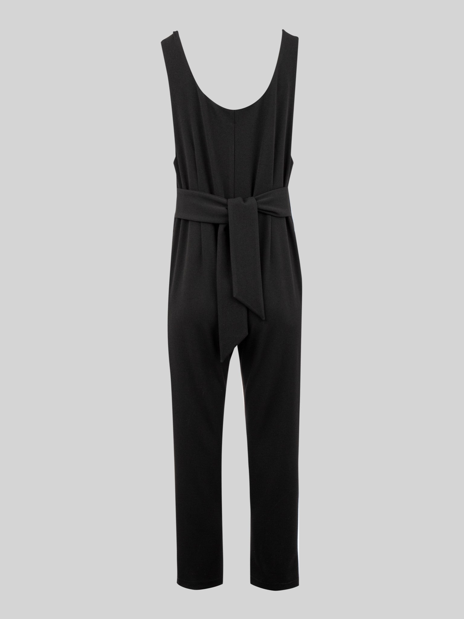 Tuta donna antideco Gary's Crepe 700041 - Westrose SRL - Abbigliamento da Lavoro Personalizzato