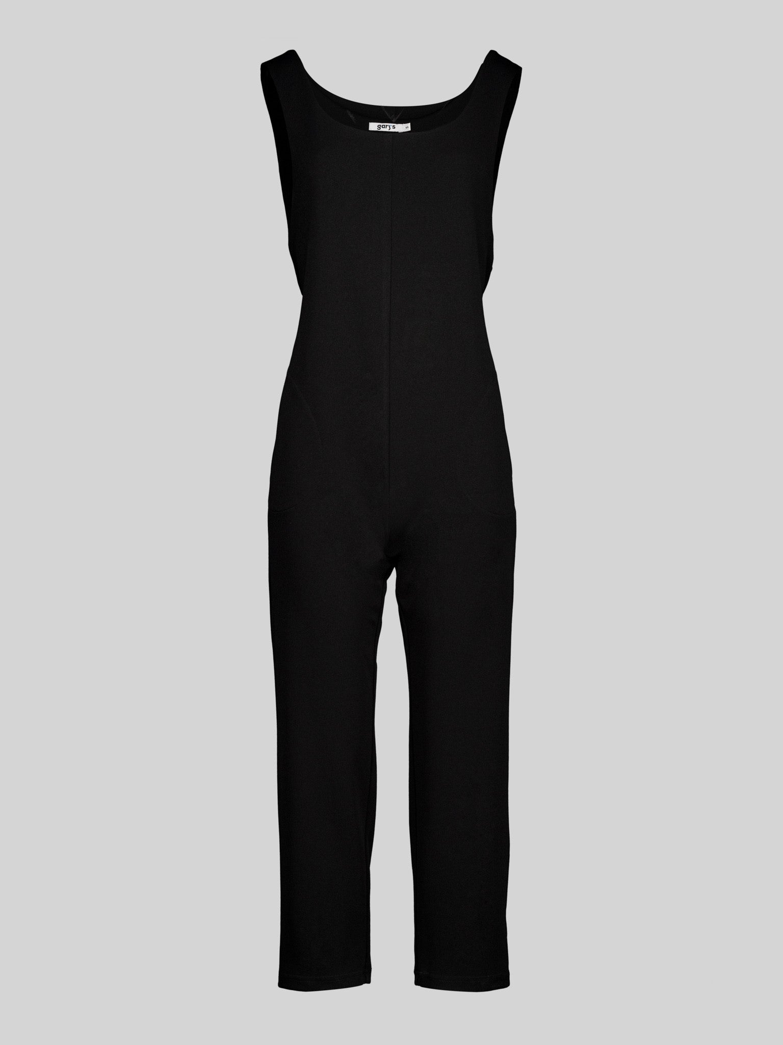 Tuta donna antideco Gary's Crepe 700041 - Westrose SRL - Abbigliamento da Lavoro Personalizzato