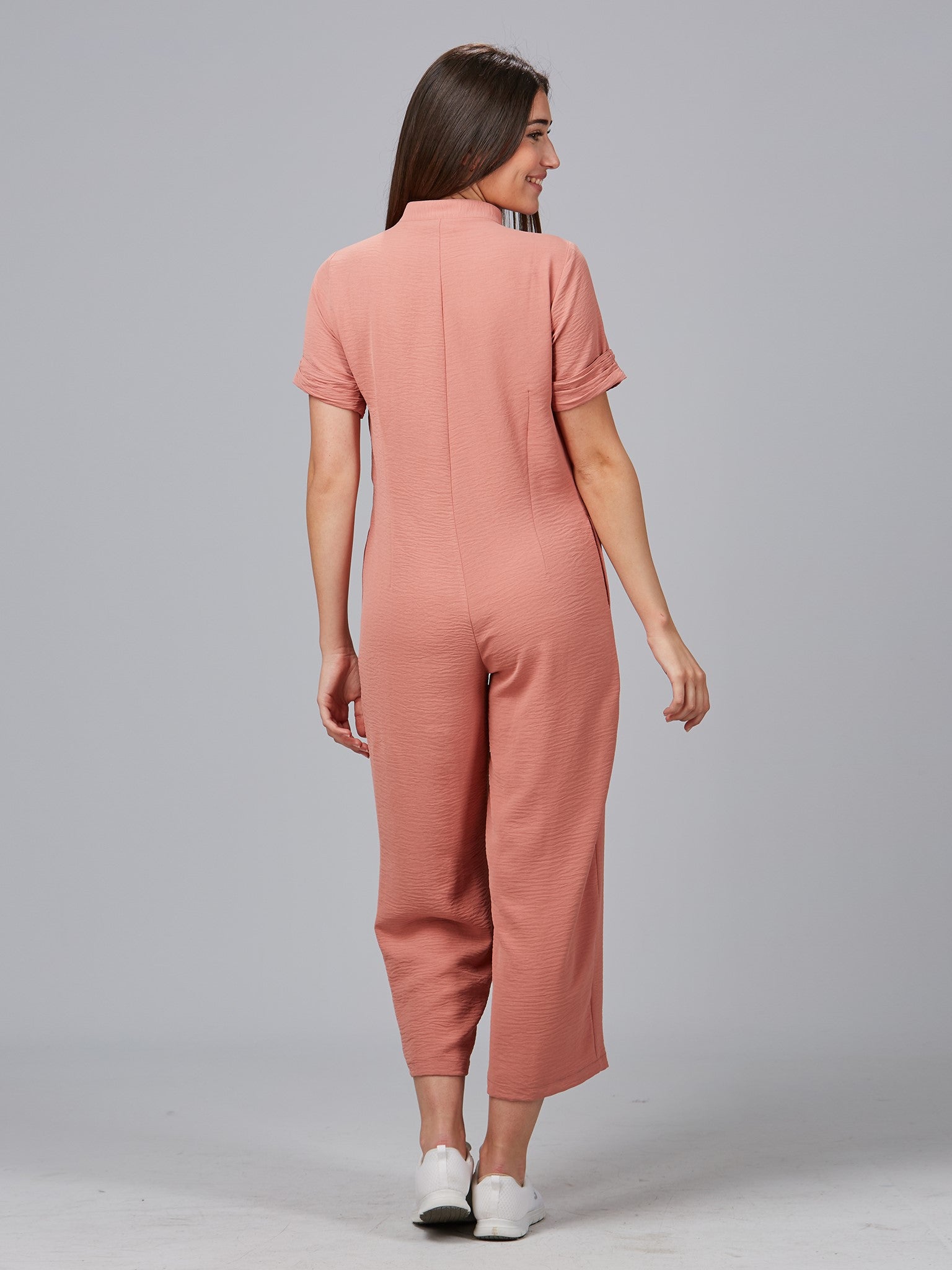 Tuta donna estetica Gary's Bamboo 700039 - Westrose SRL - Abbigliamento da Lavoro Personalizzato