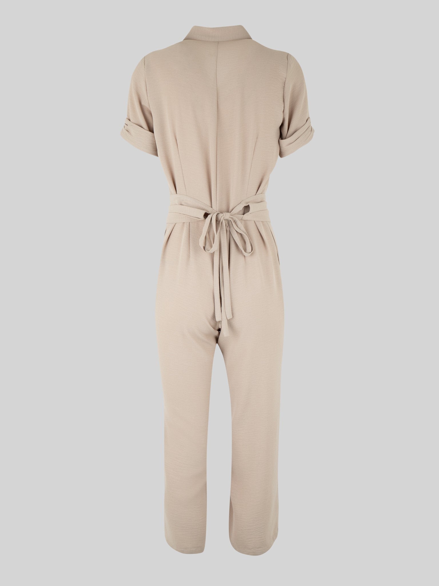 Tuta donna estetica Gary's Bamboo 700039 - Westrose SRL - Abbigliamento da Lavoro Personalizzato