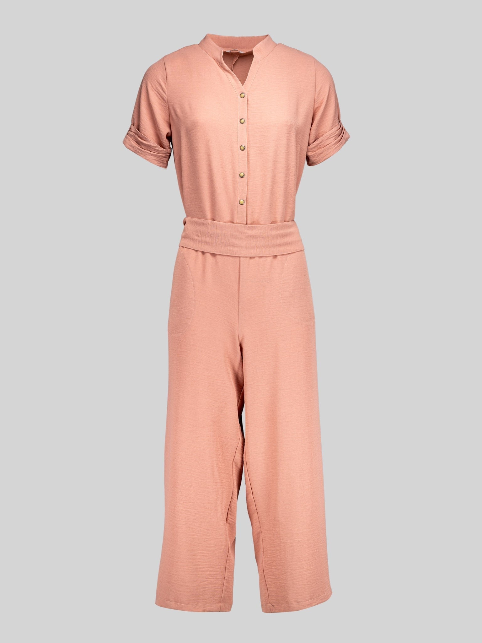 Tuta donna estetica Gary's Bamboo 700039 - Westrose SRL - Abbigliamento da Lavoro Personalizzato