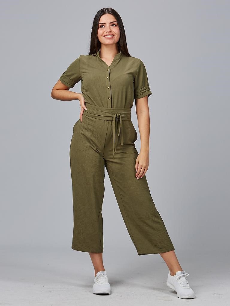 Tuta donna estetica Gary's Bamboo 700039 - Westrose SRL - Abbigliamento da Lavoro Personalizzato