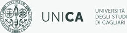 Università degli studi di Cagliari