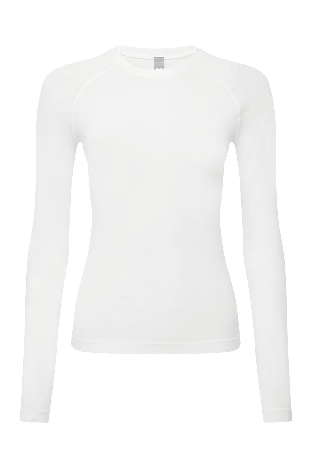 Unstoppable Fresh Underscrub donna Baselayer - Westrose SRL - Abbigliamento da Lavoro Personalizzato