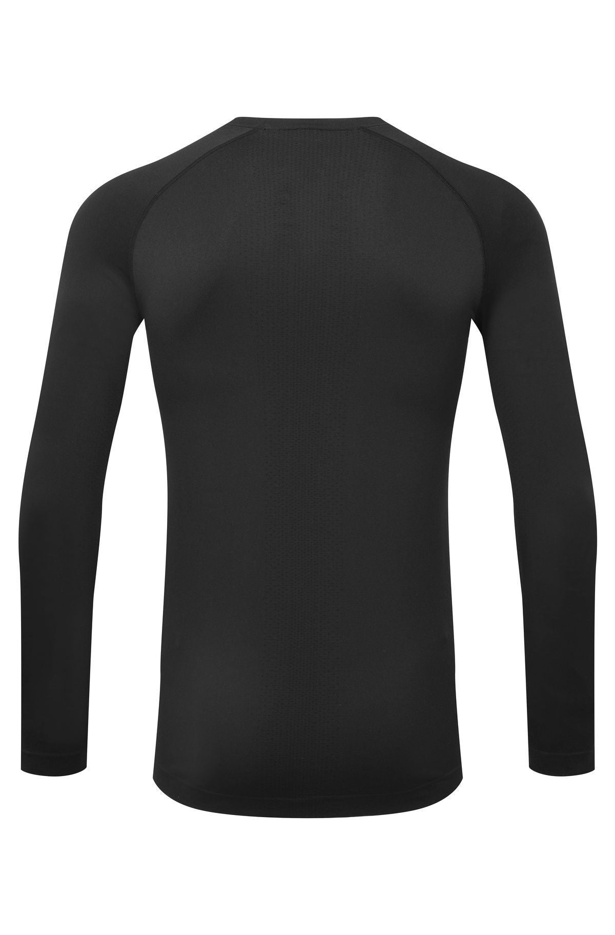 Unstoppable Fresh Underscrub uomo Baselayer - Westrose SRL - Abbigliamento da Lavoro Personalizzato