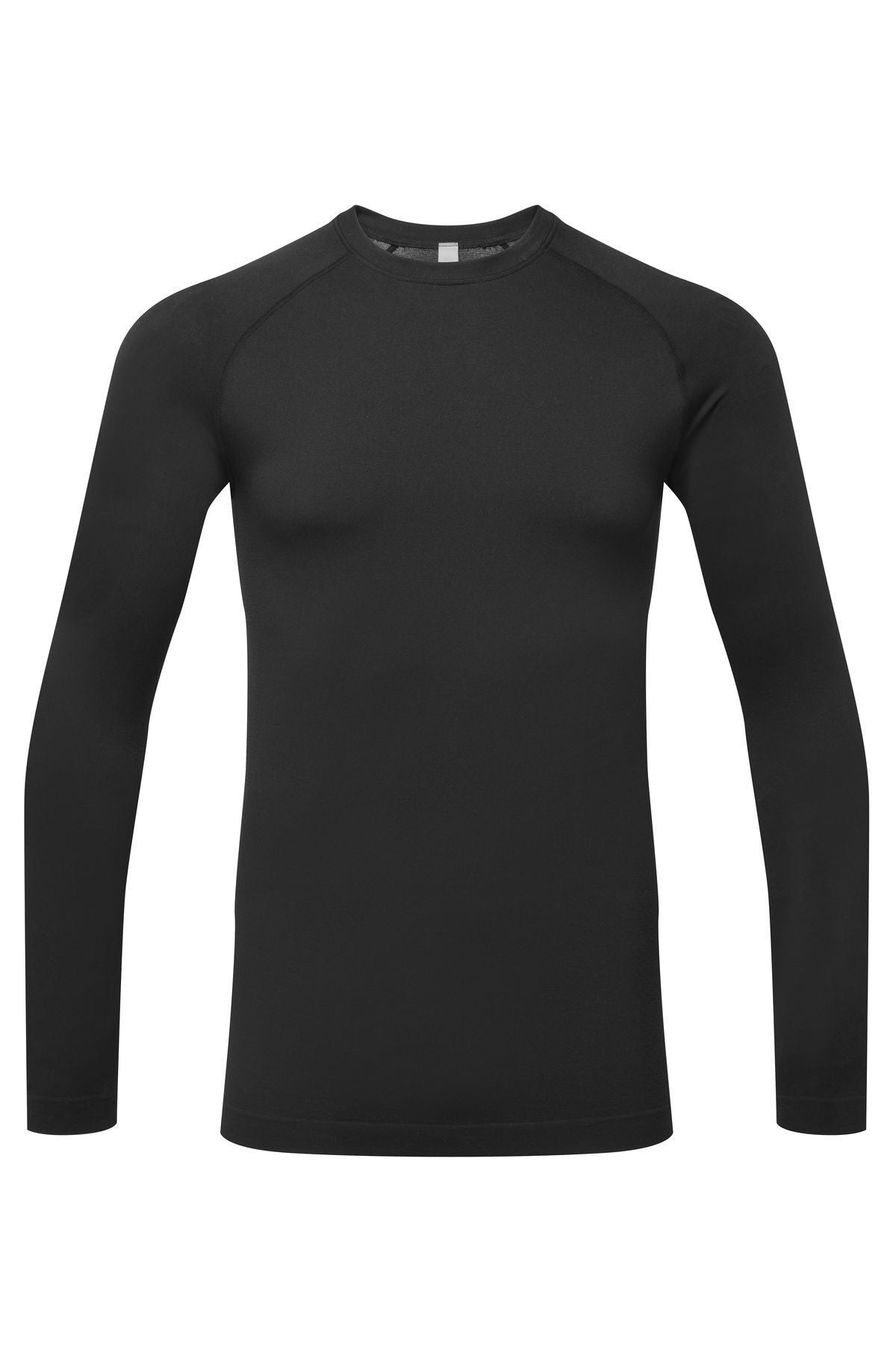 Unstoppable Fresh Underscrub uomo Baselayer - Westrose SRL - Abbigliamento da Lavoro Personalizzato