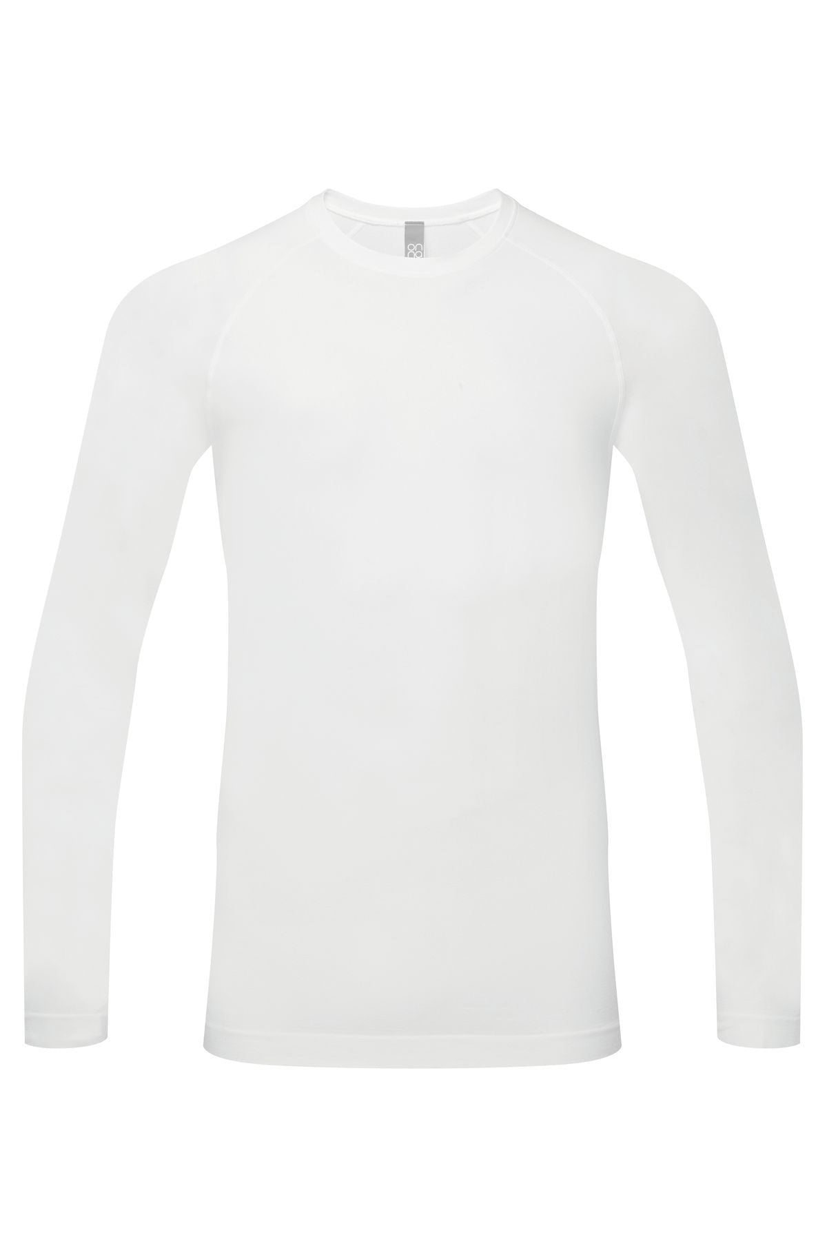 Unstoppable Fresh Underscrub uomo Baselayer - Westrose SRL - Abbigliamento da Lavoro Personalizzato