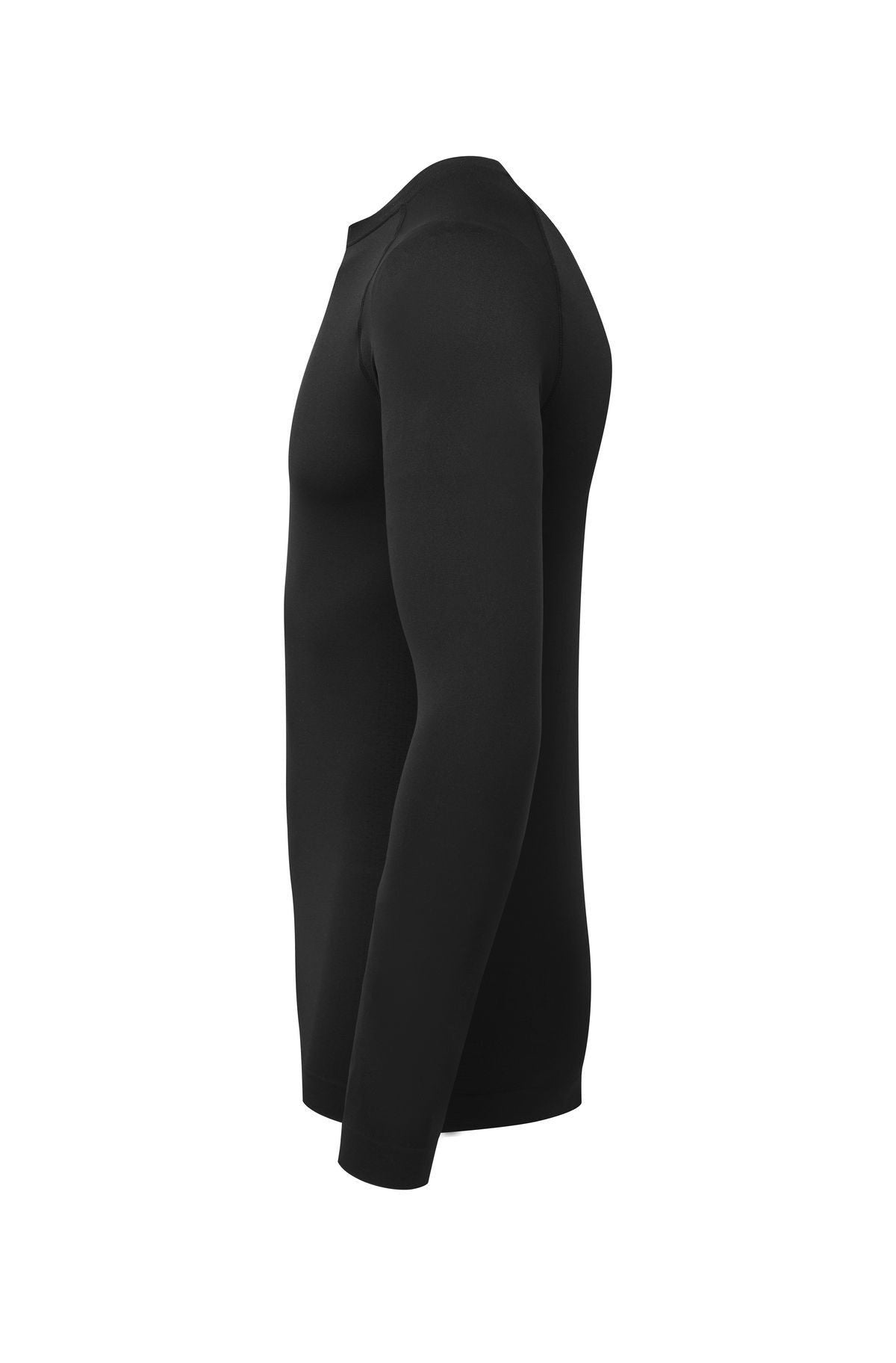 Unstoppable Fresh Underscrub uomo Baselayer - Westrose SRL - Abbigliamento da Lavoro Personalizzato