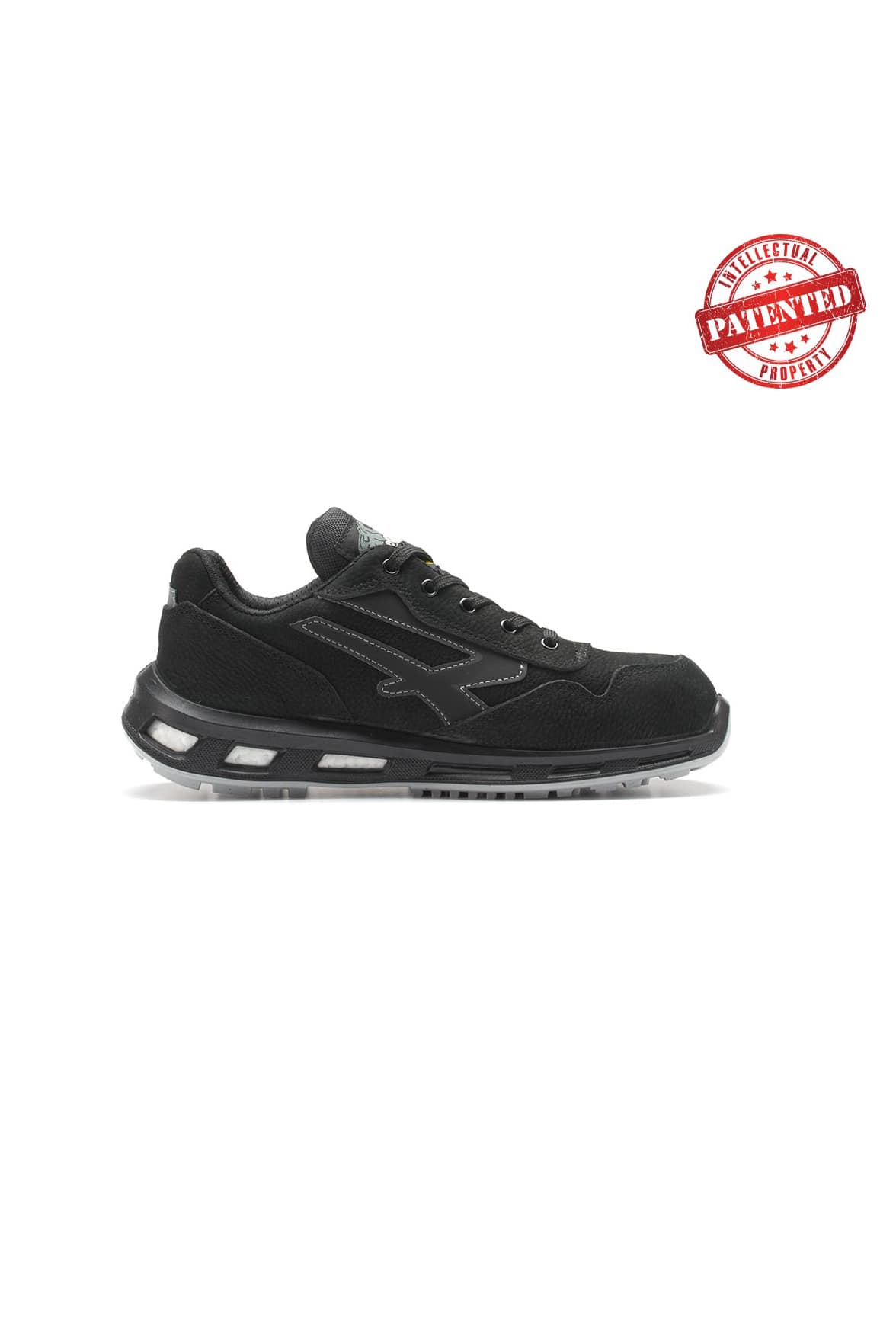 upower-calzatura-antinfortunistica-carbon-s3-nero-grigio-rl20013-min