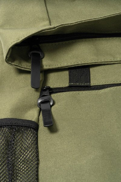 Zaino Roly Dodo - Westrose SRL - Abbigliamento da Lavoro Personalizzato