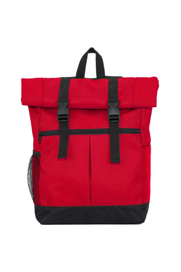 Zaino Roly Dodo - Westrose SRL - Abbigliamento da Lavoro Personalizzato