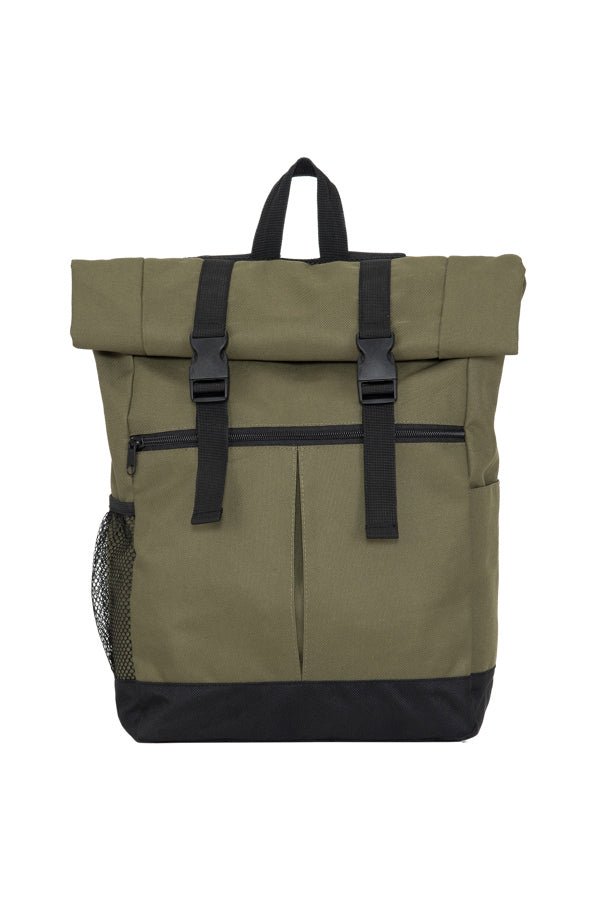 Zaino Roly Dodo - Westrose SRL - Abbigliamento da Lavoro Personalizzato