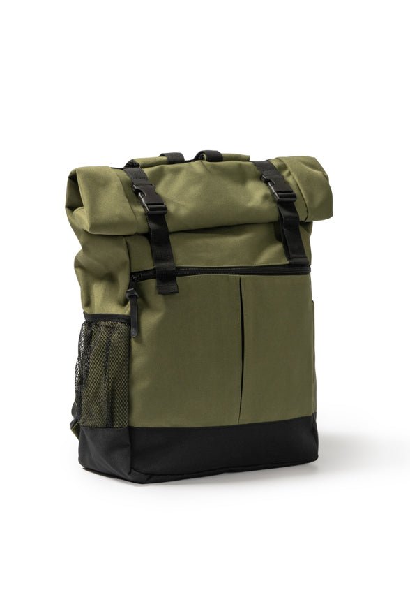 Zaino Roly Dodo - Westrose SRL - Abbigliamento da Lavoro Personalizzato