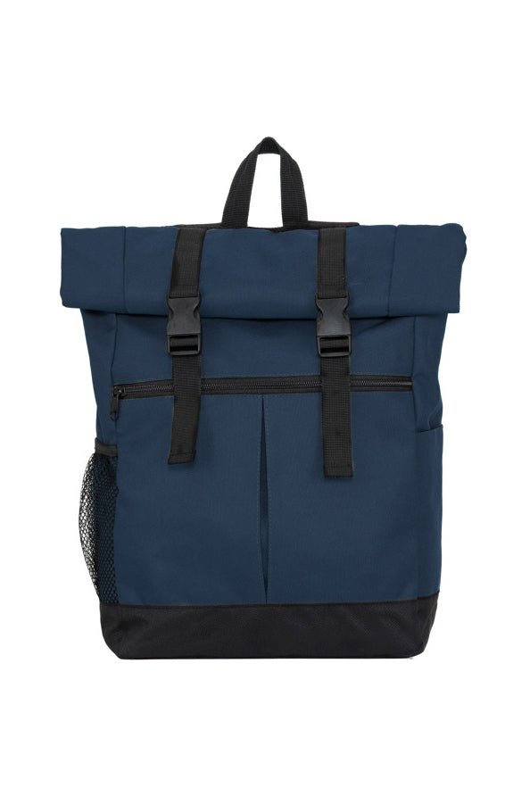 Zaino Roly Dodo - Westrose SRL - Abbigliamento da Lavoro Personalizzato