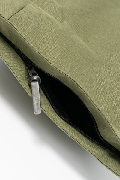 Zaino Roly Dodo - Westrose SRL - Abbigliamento da Lavoro Personalizzato