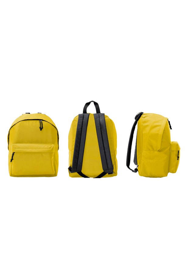 Zaino Roly Marabu - Westrose SRL - Abbigliamento da Lavoro Personalizzato