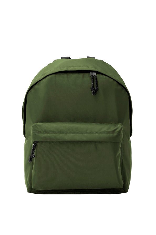 Zaino Roly Marabu - Westrose SRL - Abbigliamento da Lavoro Personalizzato