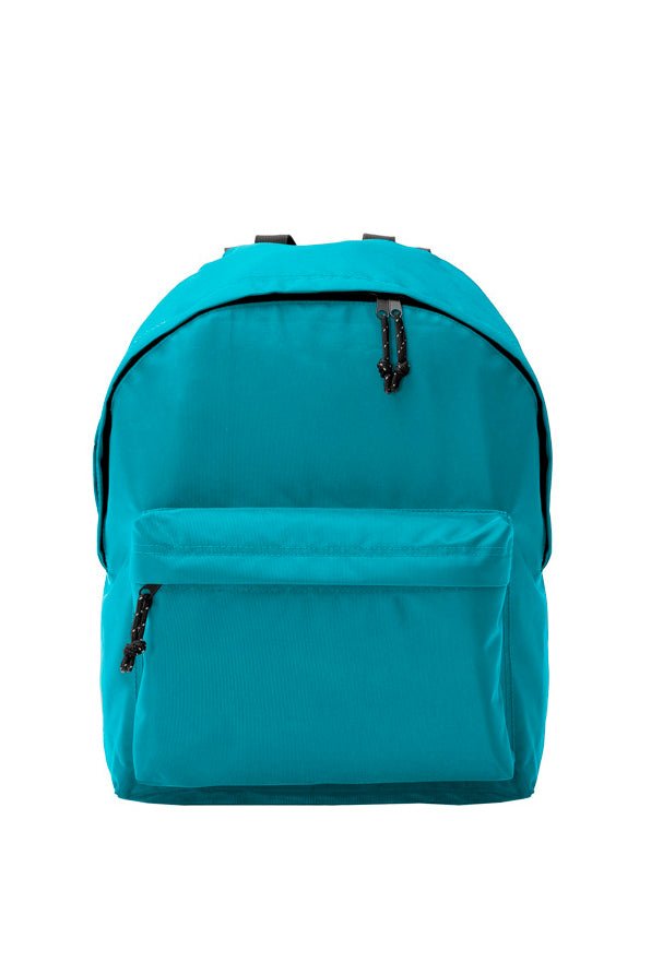 Zaino Roly Marabu - Westrose SRL - Abbigliamento da Lavoro Personalizzato