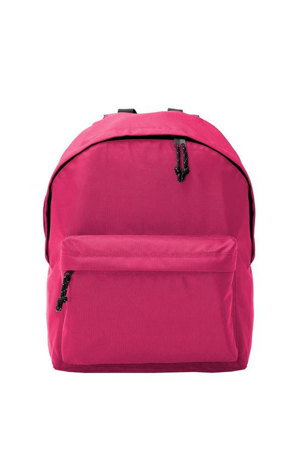 Zaino Roly Marabu - Westrose SRL - Abbigliamento da Lavoro Personalizzato