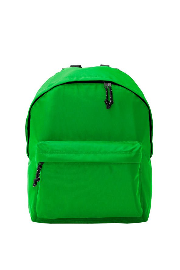 Zaino Roly Marabu - Westrose SRL - Abbigliamento da Lavoro Personalizzato