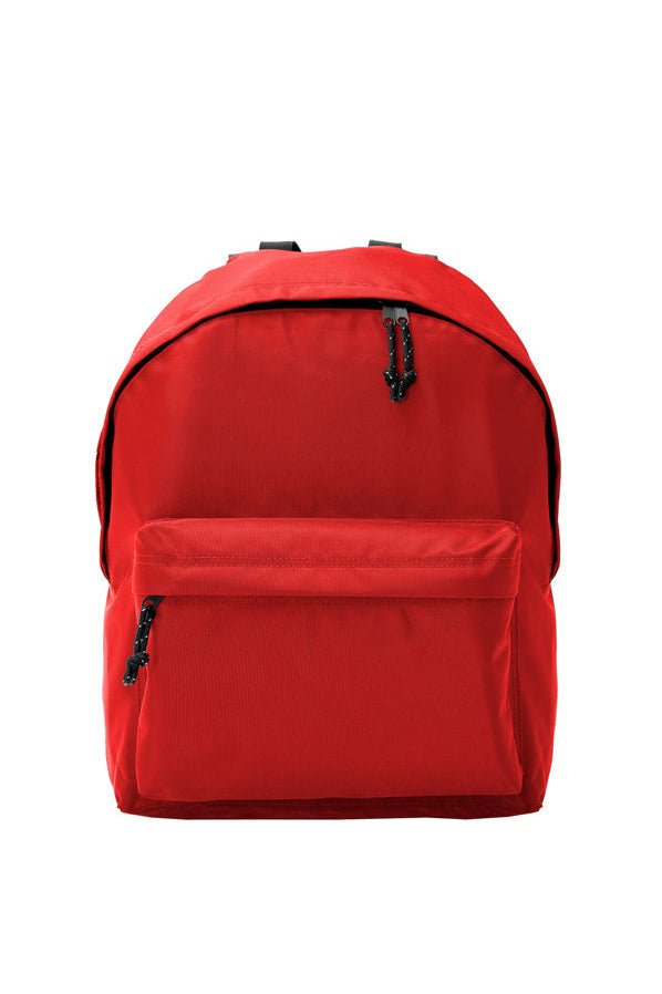 Zaino Roly Marabu - Westrose SRL - Abbigliamento da Lavoro Personalizzato