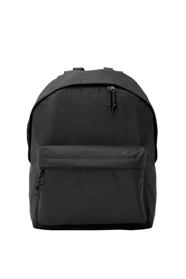 Zaino Roly Marabu - Westrose SRL - Abbigliamento da Lavoro Personalizzato