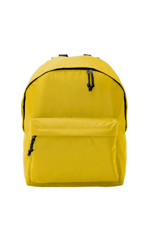 Zaino Roly Marabu - Westrose SRL - Abbigliamento da Lavoro Personalizzato