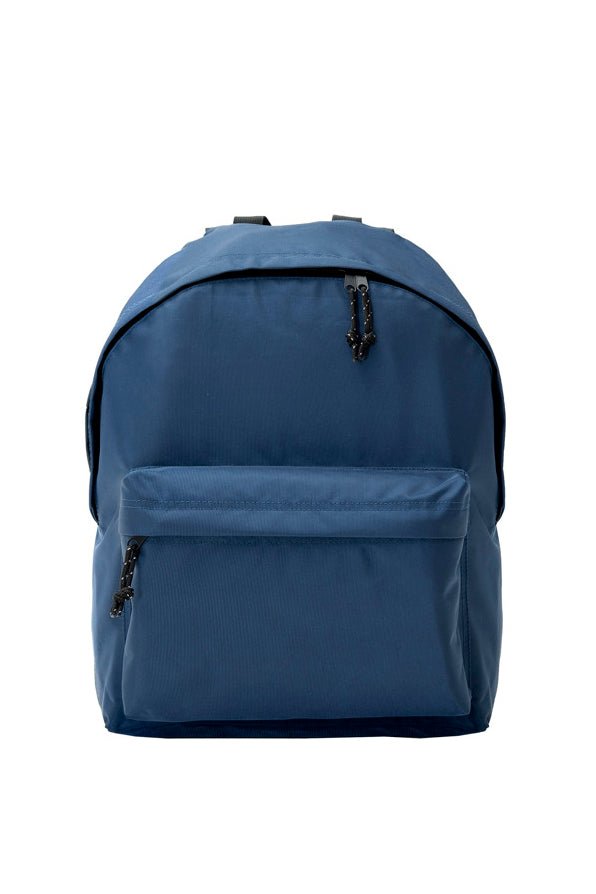 Zaino Roly Marabu - Westrose SRL - Abbigliamento da Lavoro Personalizzato