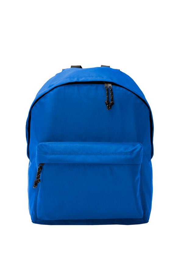 Zaino Roly Marabu - Westrose SRL - Abbigliamento da Lavoro Personalizzato