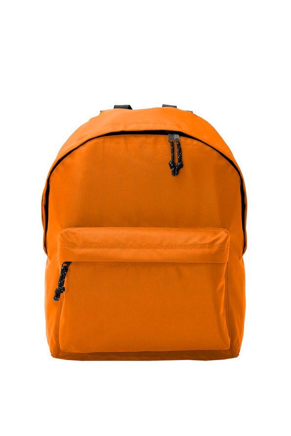 Zaino Roly Marabu - Westrose SRL - Abbigliamento da Lavoro Personalizzato