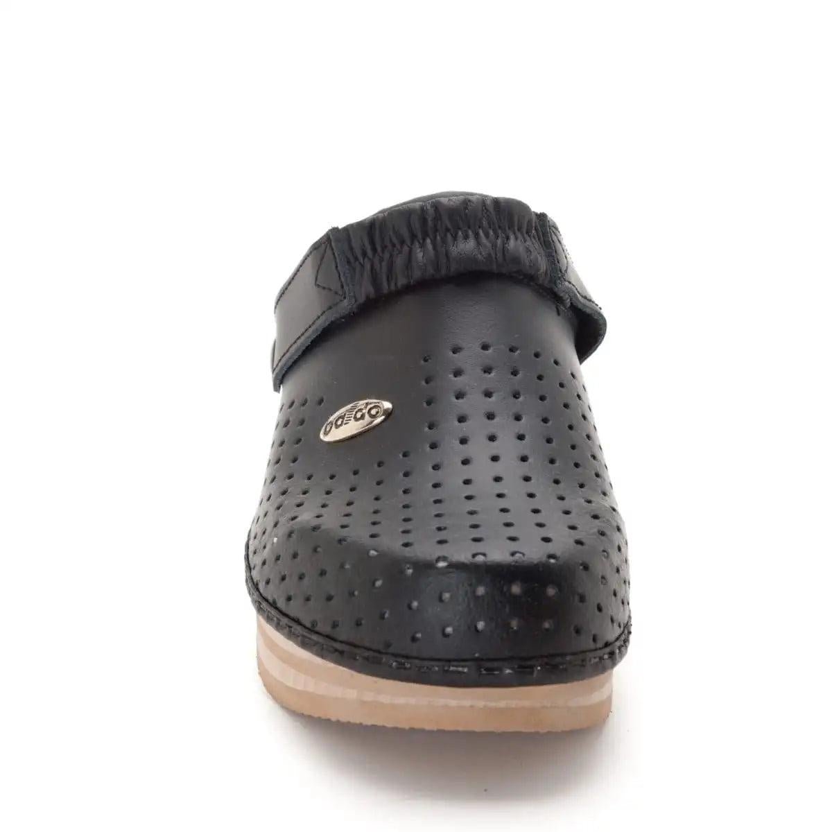 Zoccoli con molla Baldo 5 - 13 - Westrose SRL - Abbigliamento da Lavoro Personalizzato