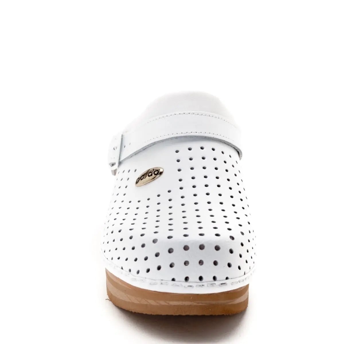 Zoccoli con molla Baldo 5 - 13 - Westrose SRL - Abbigliamento da Lavoro Personalizzato