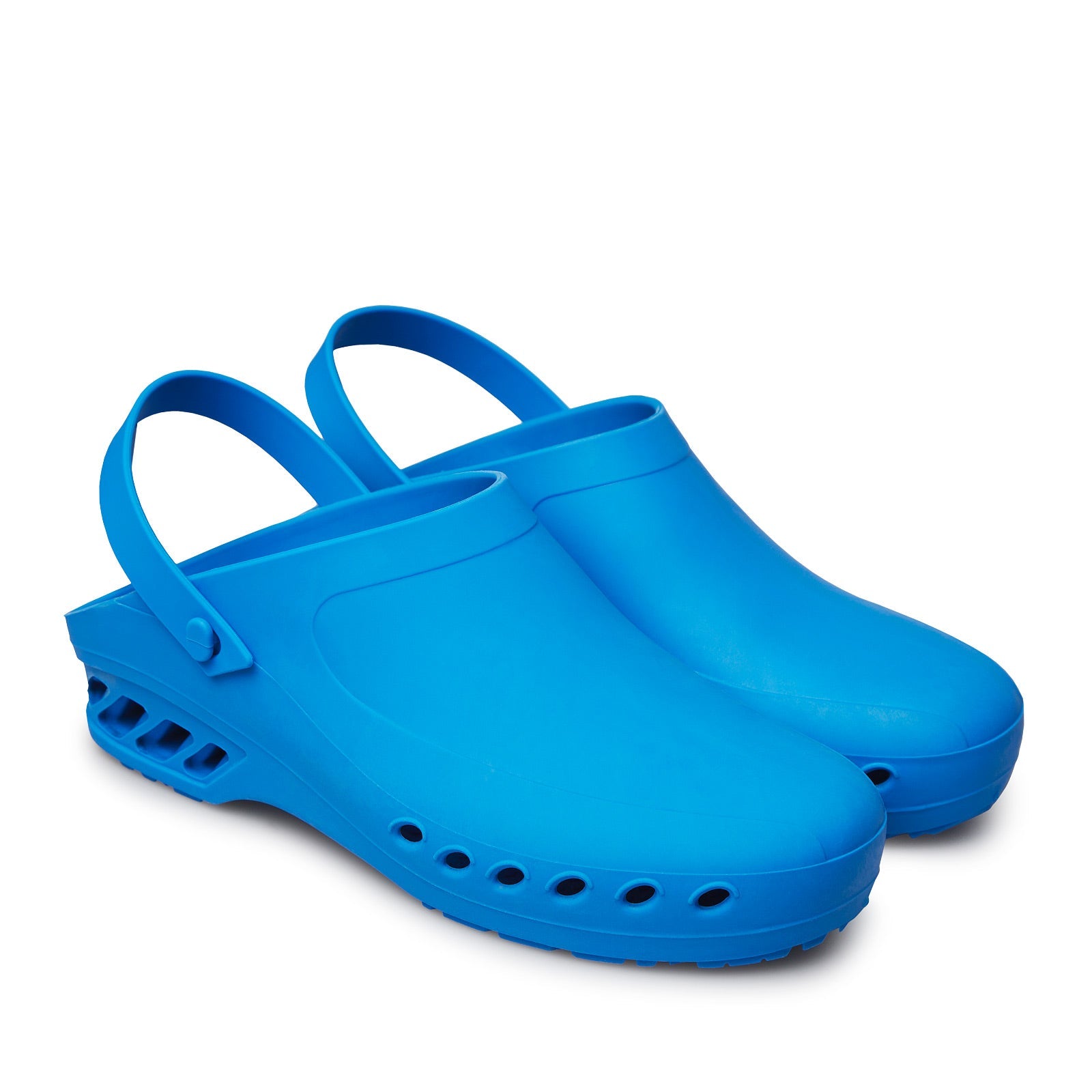 Zoccoli Sanitari Exena Top - Klog - Westrose