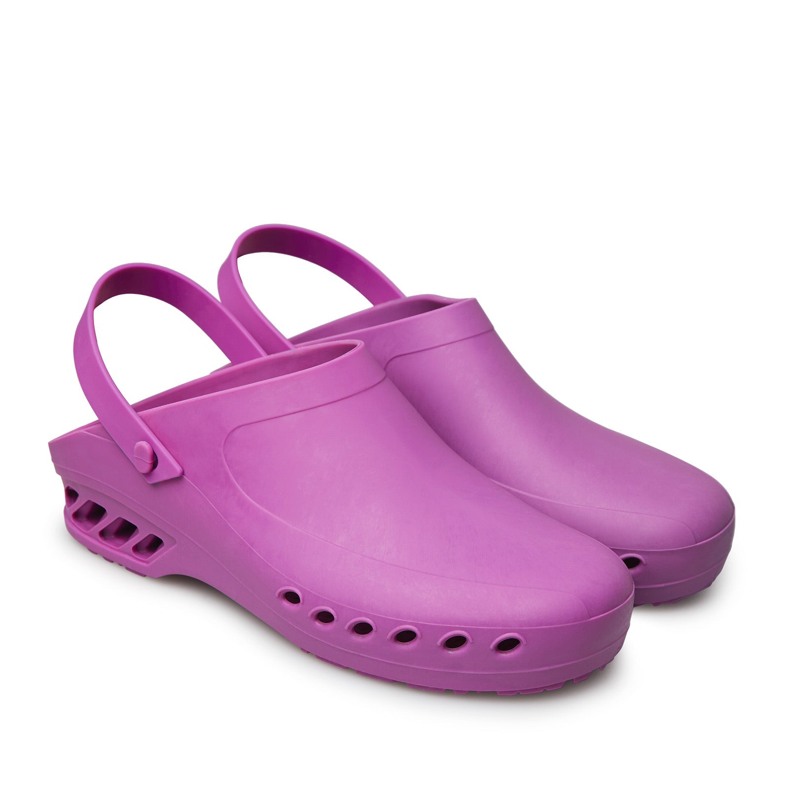 Zoccoli Sanitari Exena Top - Klog - Westrose
